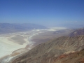 Death Valley